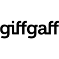 Giffgaff Recycle Discount Code