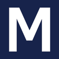 Mossroam Discount Code