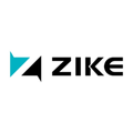 Zike Discount Code
