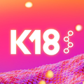 K18 Hair Discount Code