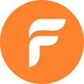 FlexClip Voucher Code