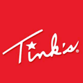 Tink's Voucher Code