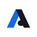 Auras Insurance Discount Code