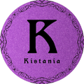 Kistania Voucher Code