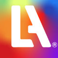 Leisure Arts Voucher Code
