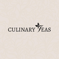 Culinary Teas Voucher Code