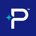 Proclaim Voucher Code
