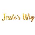 Jessie's Wig Voucher Code