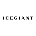 Icegiant Voucher Code