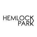 Hemlock Park Voucher Code
