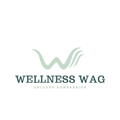 Wellness Wag Voucher Code