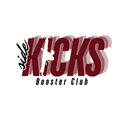 Side Kicks Voucher Code