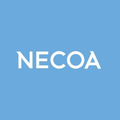 Necoa Voucher Code