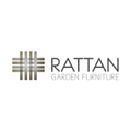 Rattan Garden Furniture Voucher Code