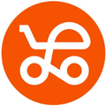 Mamazing Voucher Code