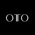 OTO Wellbeing Voucher Code