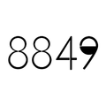 8849 Tech Discount Code