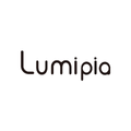 Lumipia Voucher Code