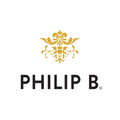 Philip B. Discount Code