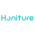 Honiture Voucher Code