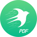 SwifDoo PDF Voucher Code