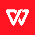 WPS Voucher Code