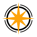 Stargazer Cast Iron Voucher Code