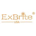 ExBrite Voucher Code