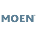 Moen Voucher Code