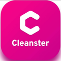 Cleanster Voucher Code