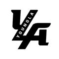 YoungLA Voucher Code