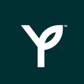 Herbaly Voucher Code
