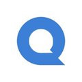 Quicktalk Voucher Code