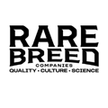 Rare Breed Health Voucher Code