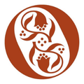 Ostermoor Voucher Code