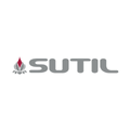 Sutil Voucher Code