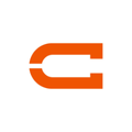 Cabletime Discount Code
