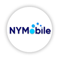 New York Mobile Discount Code