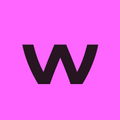 Wavytalk Discount Code