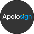 ApoloSign Discount Code
