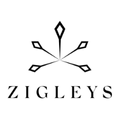 Zigleys Discount Code