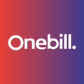 Onebill Discount Code