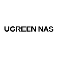 Ugreen Nas Discount Code