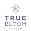 True Bloom Wellness Voucher Code