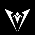Minisforum Voucher Code