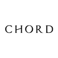 Chord Voucher Code