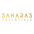 Saharas Essentials Voucher Code