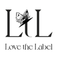 Love The Label Voucher Code