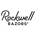 Rockwell Razors Voucher Code