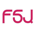 FSJ Shoes Voucher Code